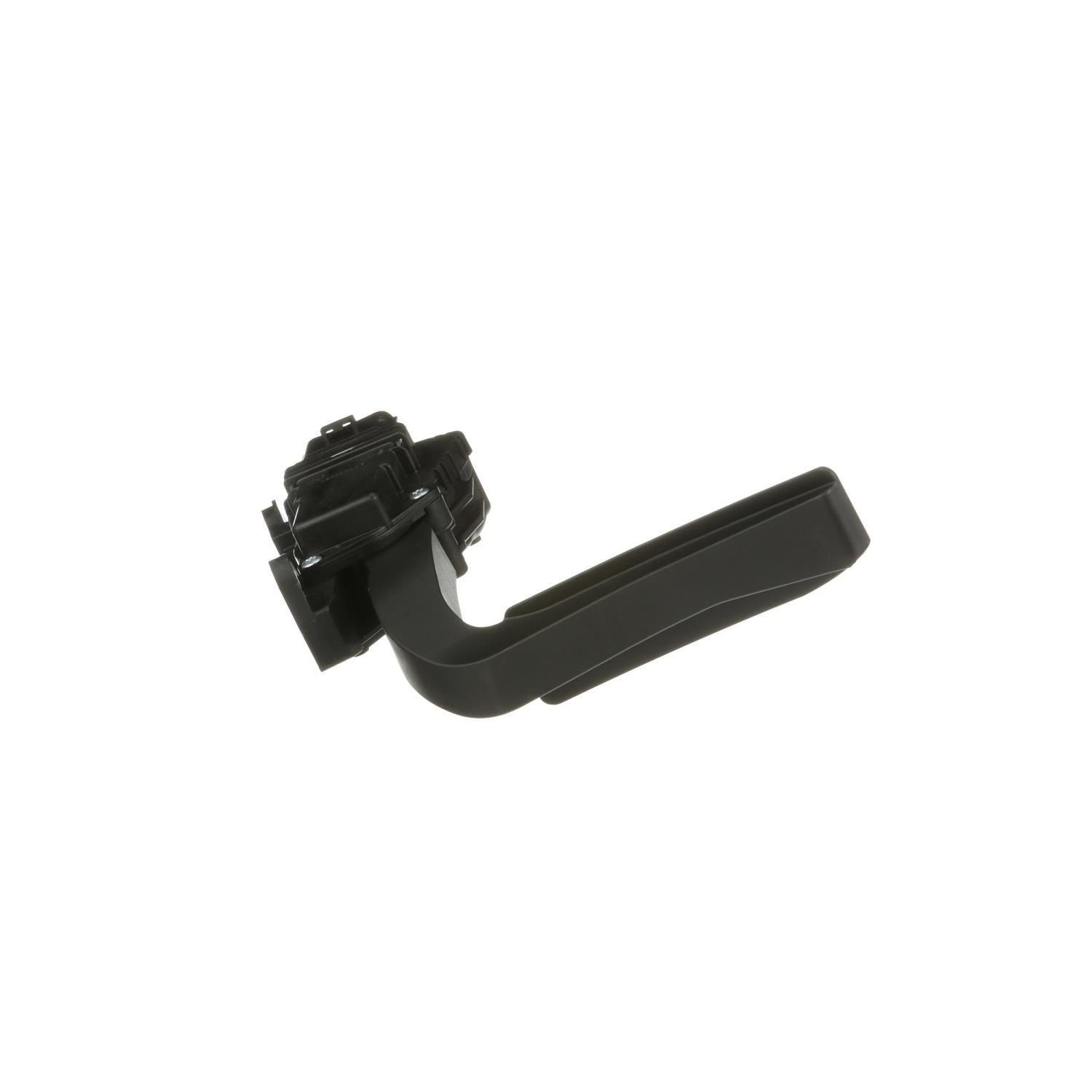 Duralast Accelerator Pedal Sensor PPSB10166