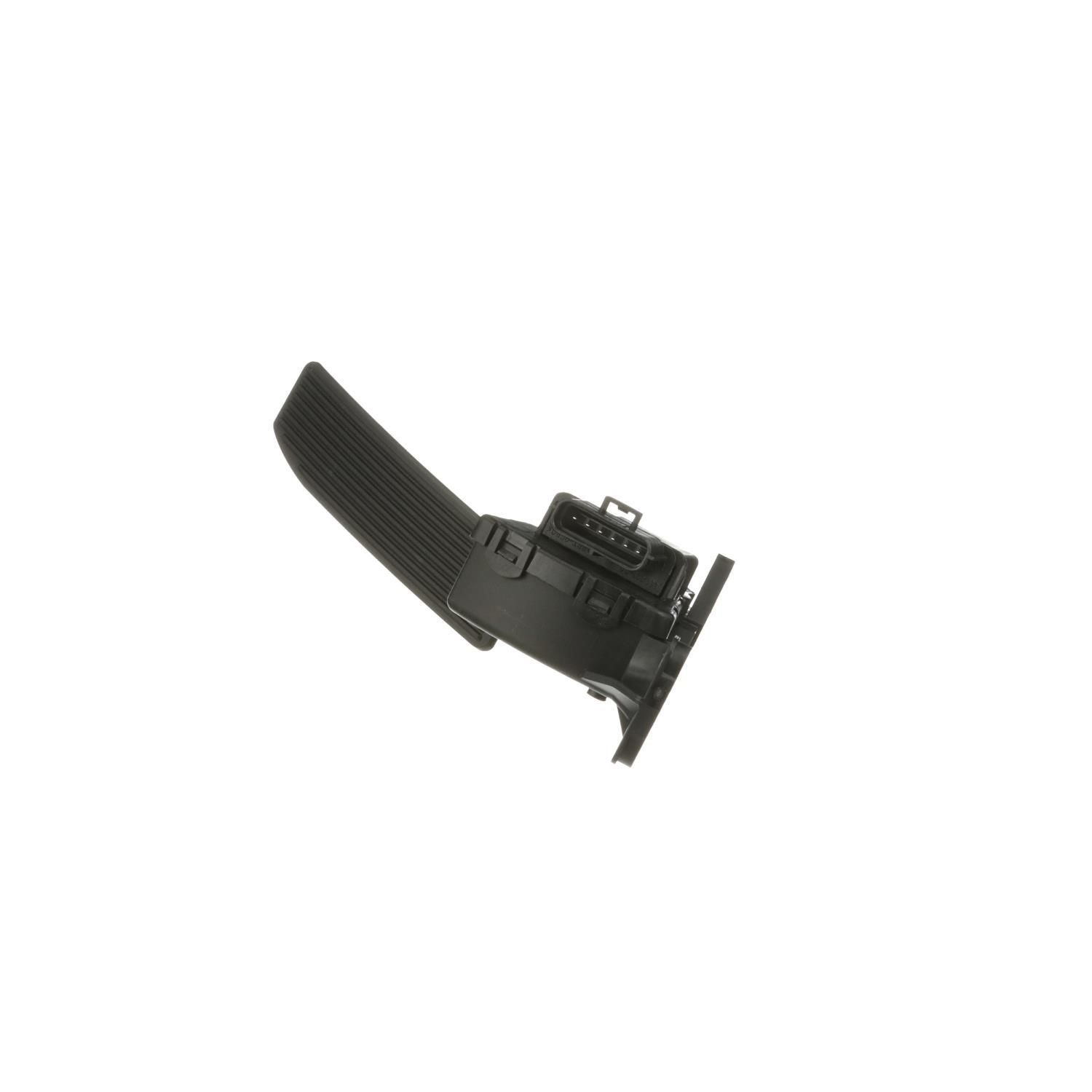 Duralast Accelerator Pedal Sensor PPSB10166