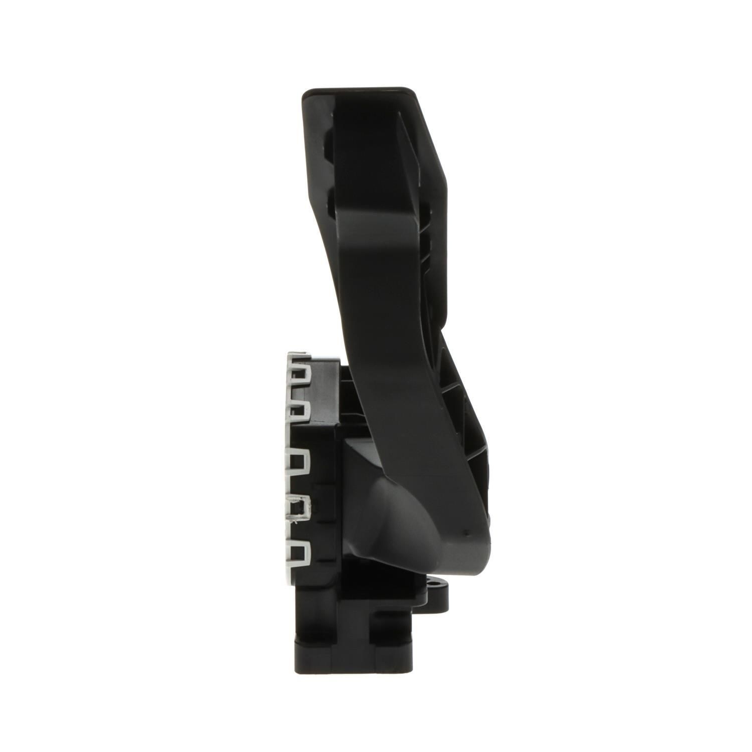 Duralast Accelerator Pedal Sensor PPSB10180