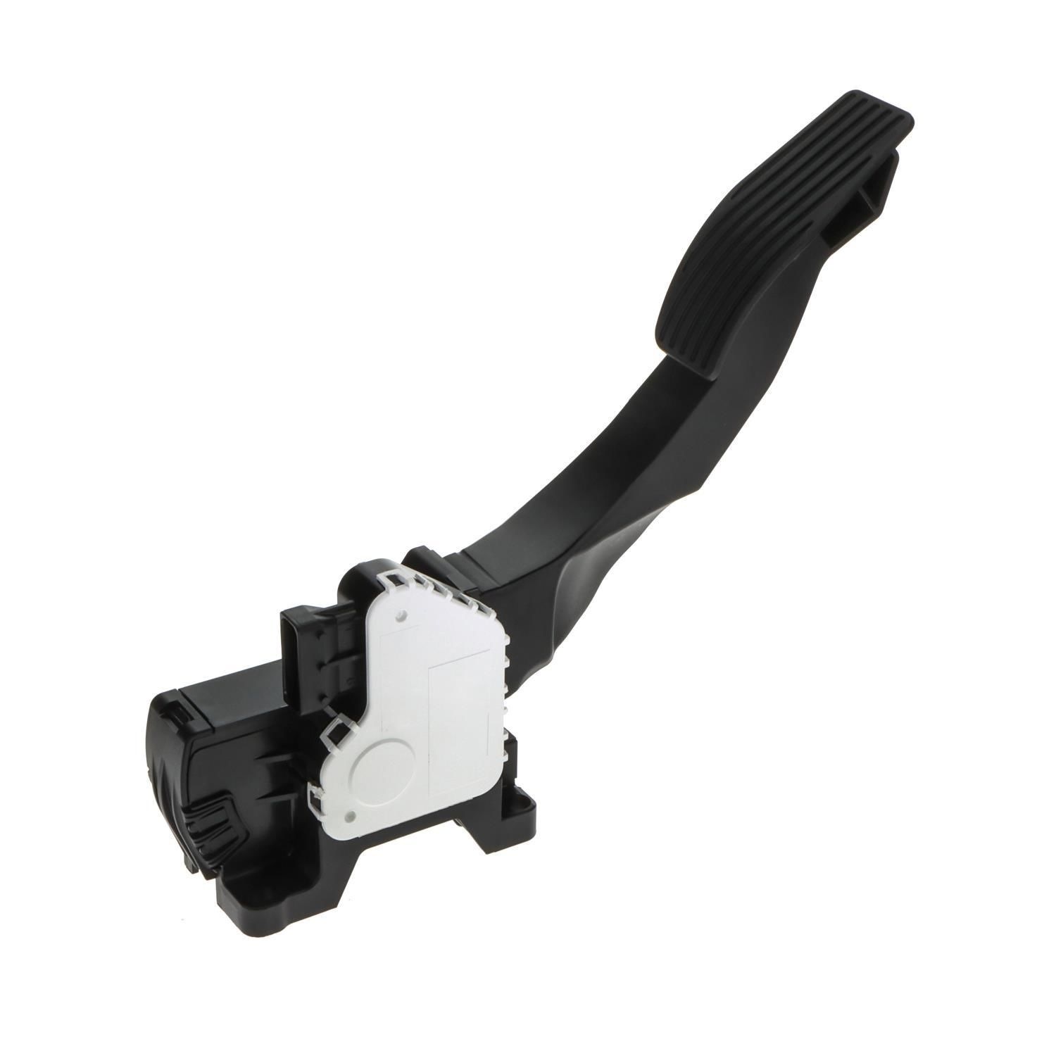 Duralast Accelerator Pedal Sensor PPSB10180