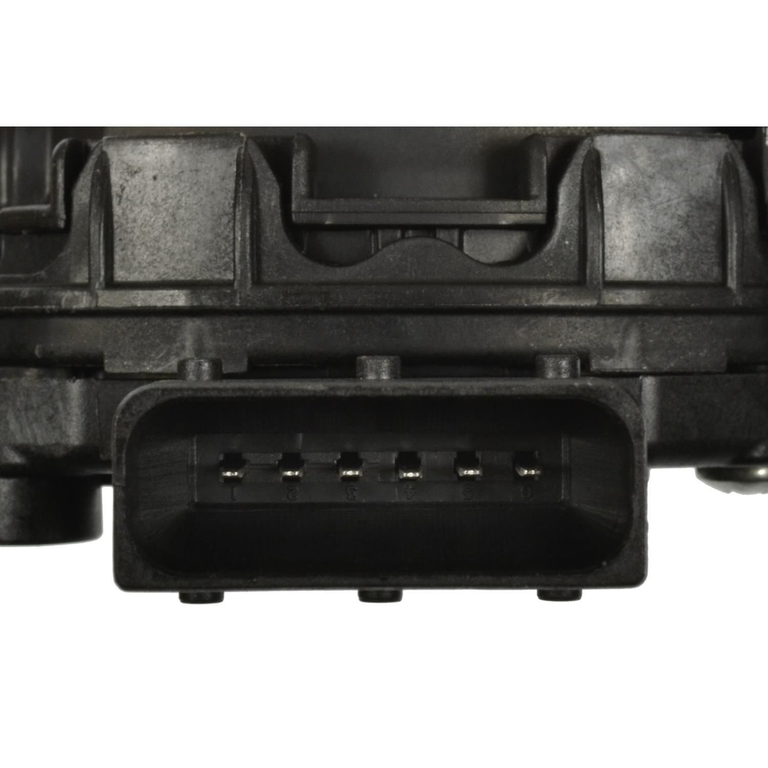 Duralast Accelerator Pedal Sensor PPSB10214