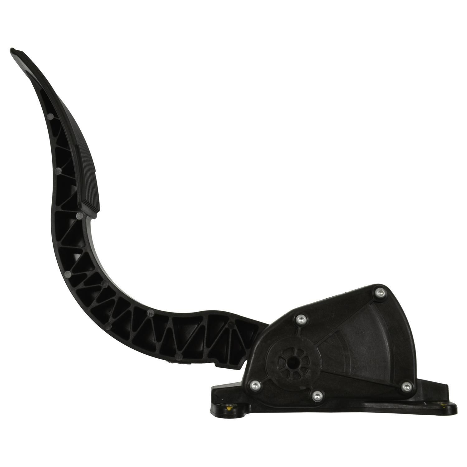 Duralast Accelerator Pedal Sensor PPSD30016