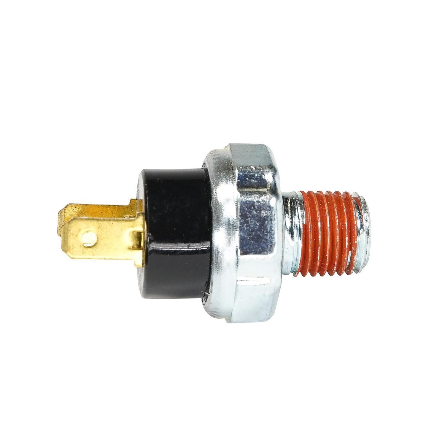 Oil pressure shop sensor autozone