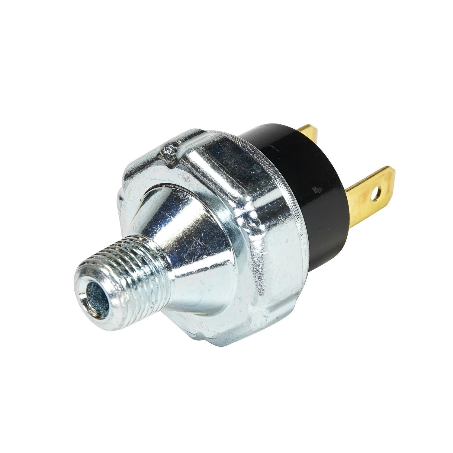 Duralast Oil Pressure Switch PS114