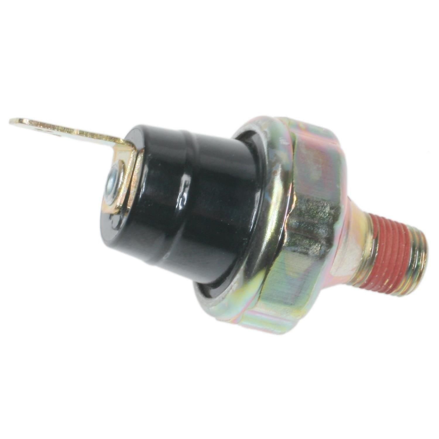 Oil pressure deals sensor autozone