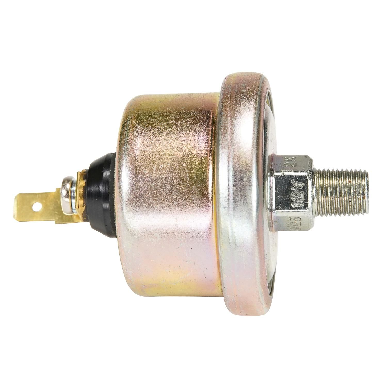 Duralast Oil Pressure Switch PS139