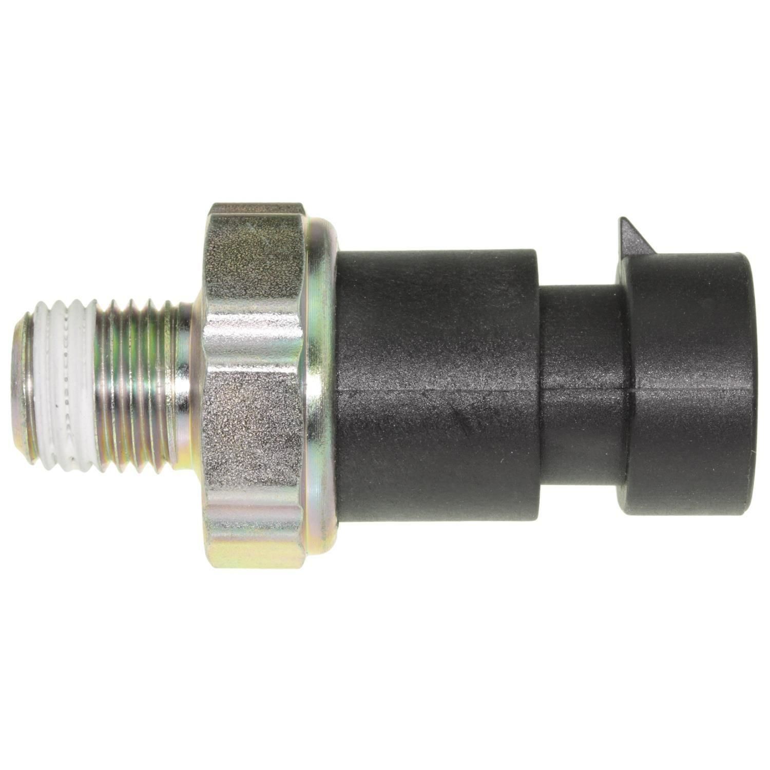 Duralast Engine Oil Pressure Switch PS145