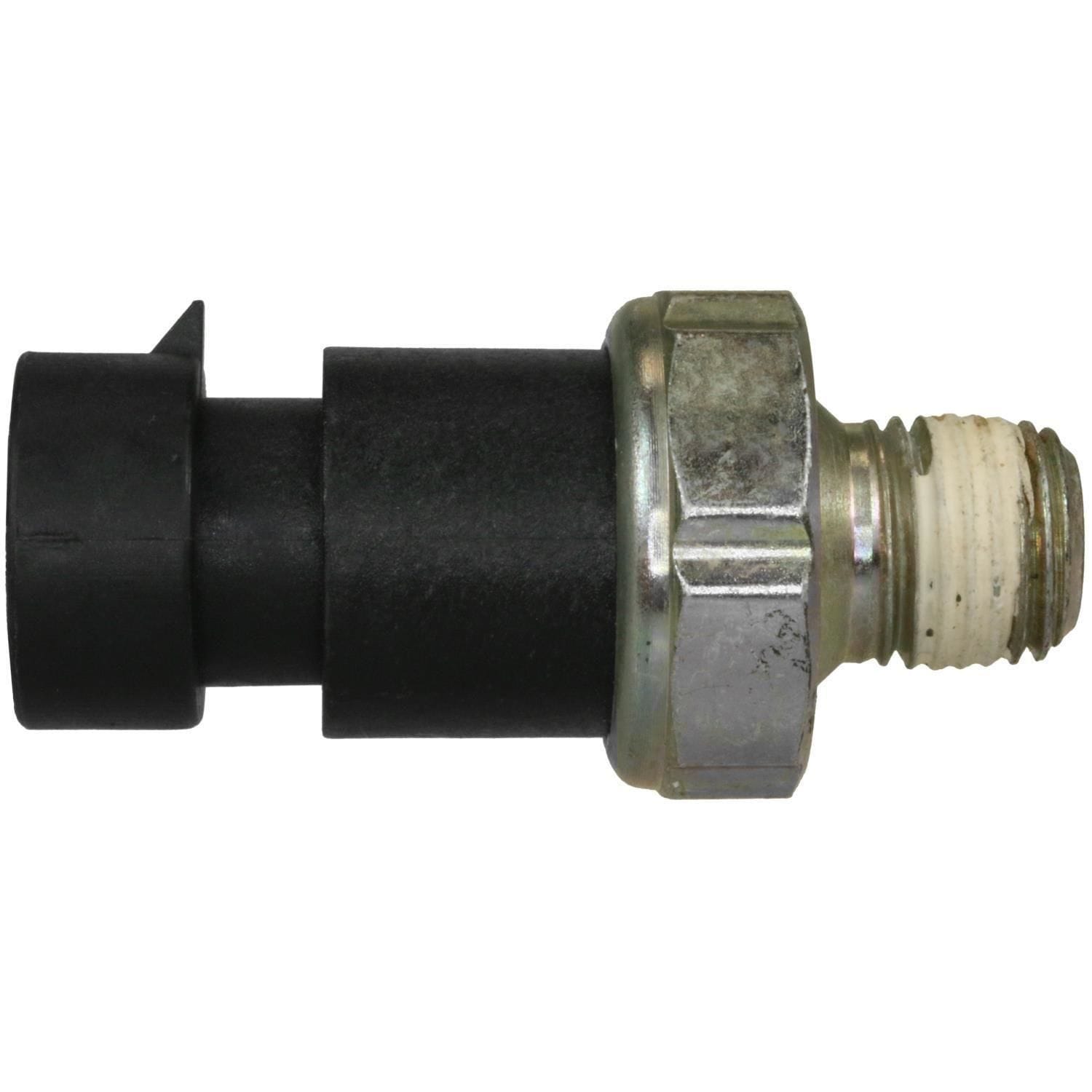 Duralast Engine Oil Pressure Switch PS152