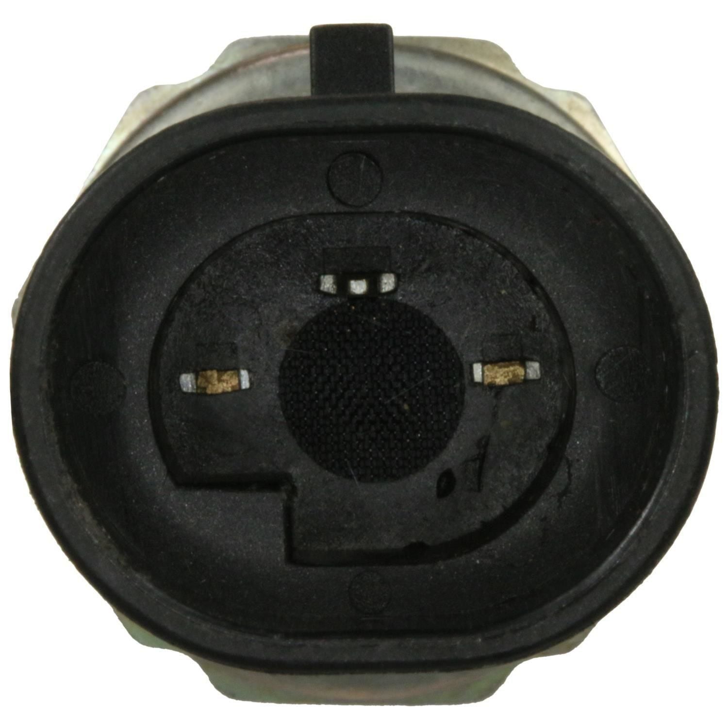 Duralast Engine Oil Pressure Switch PS152