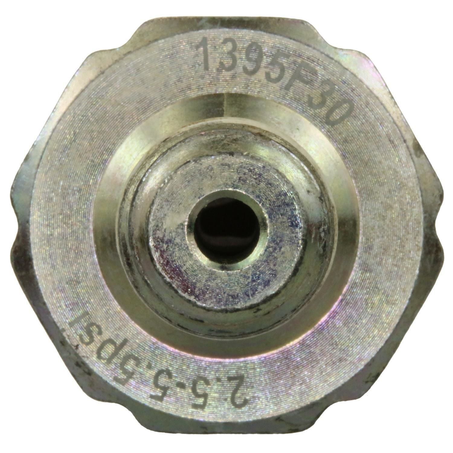 Duralast Engine Oil Pressure Switch PS152