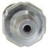 Valucraft Oil Pressure Switch PS152VC
