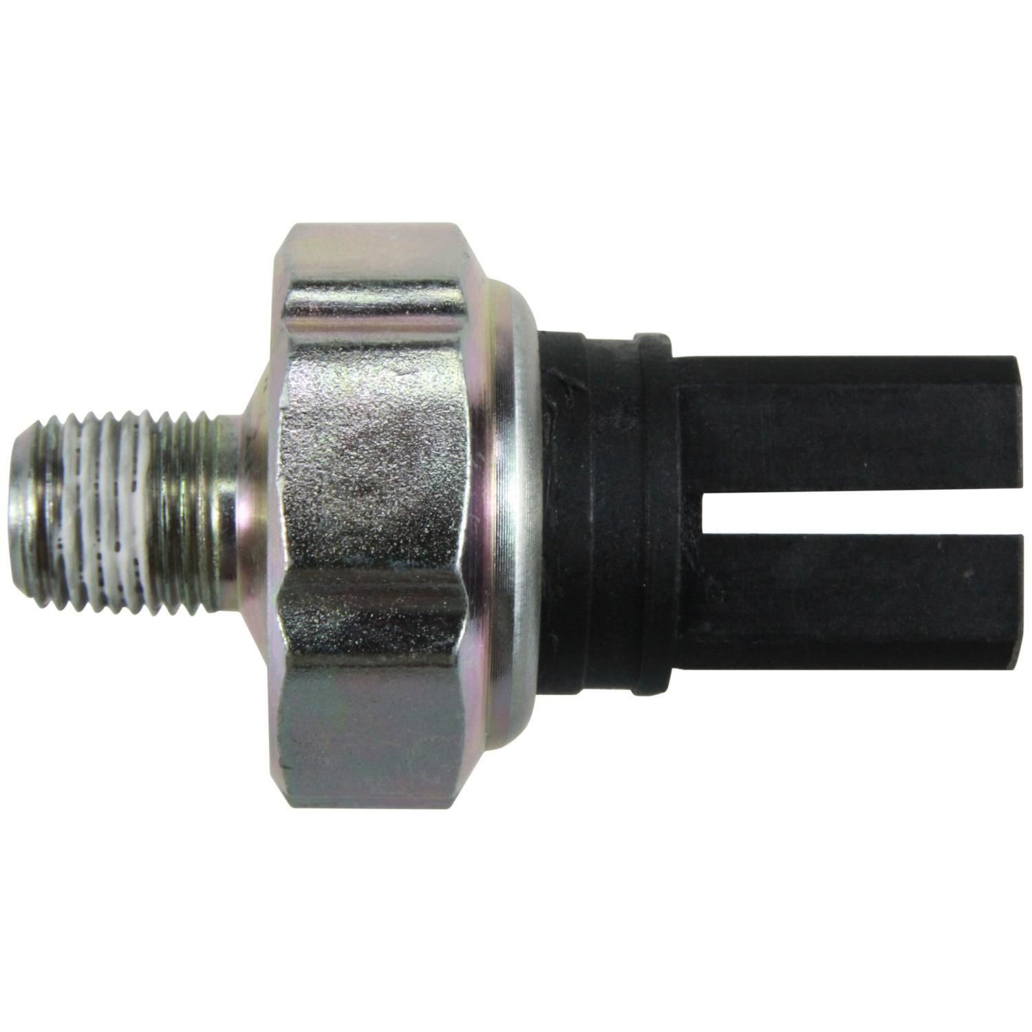 Duralast Oil Pressure Switch PS159