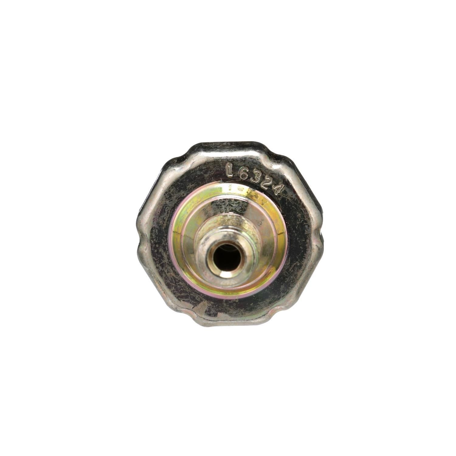 Valucraft Oil Pressure Switch PS159VC
