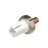 Valucraft Oil Pressure Switch PS159VC