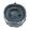 Duralast Oil Pressure Switch PS167