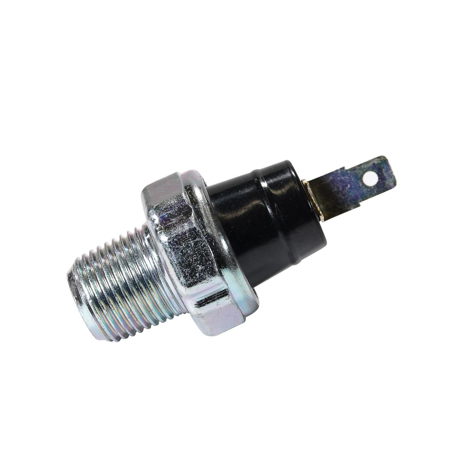 Duralast Oil Pressure Switch PS183