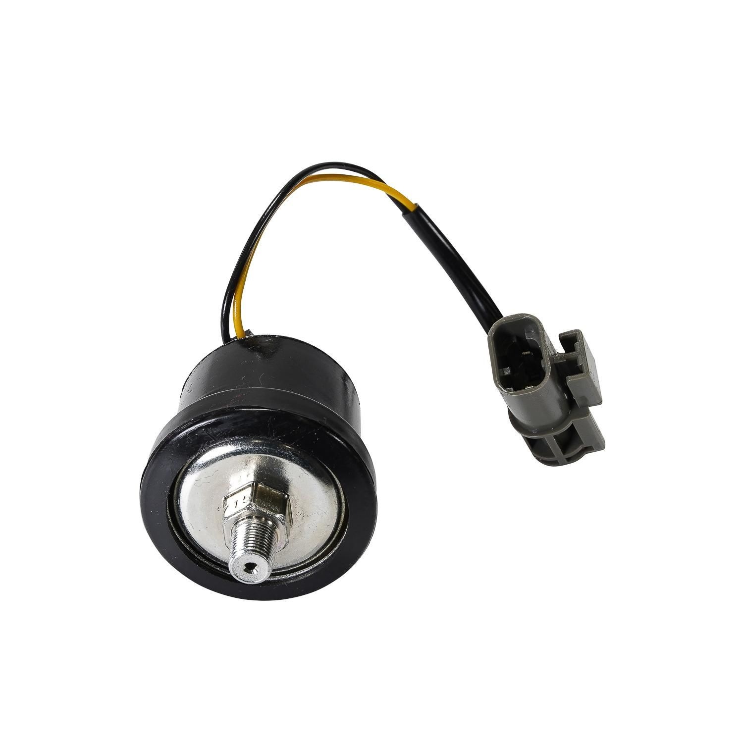 Duralast Engine Oil Pressure Switch PS196