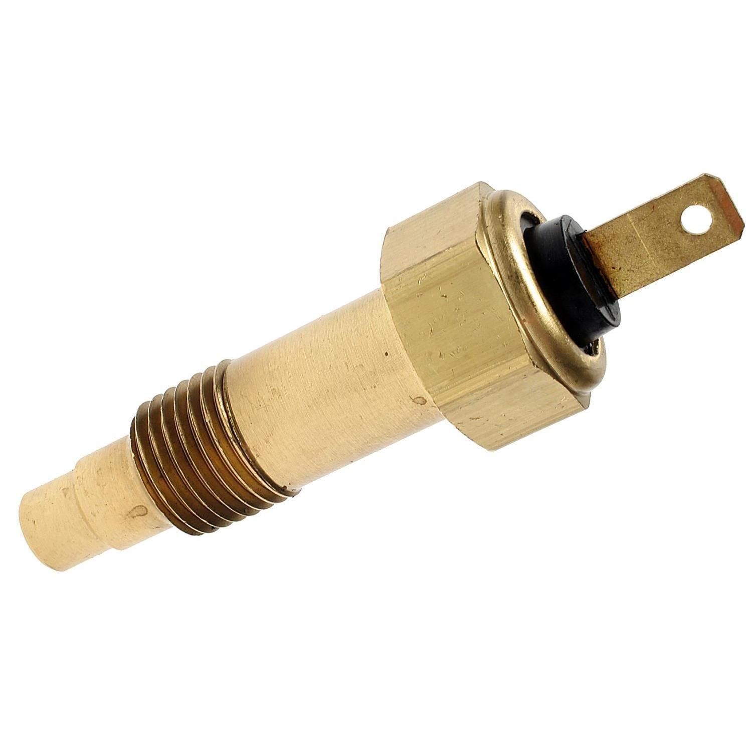 Duralast Oil Temperature Switch PS201