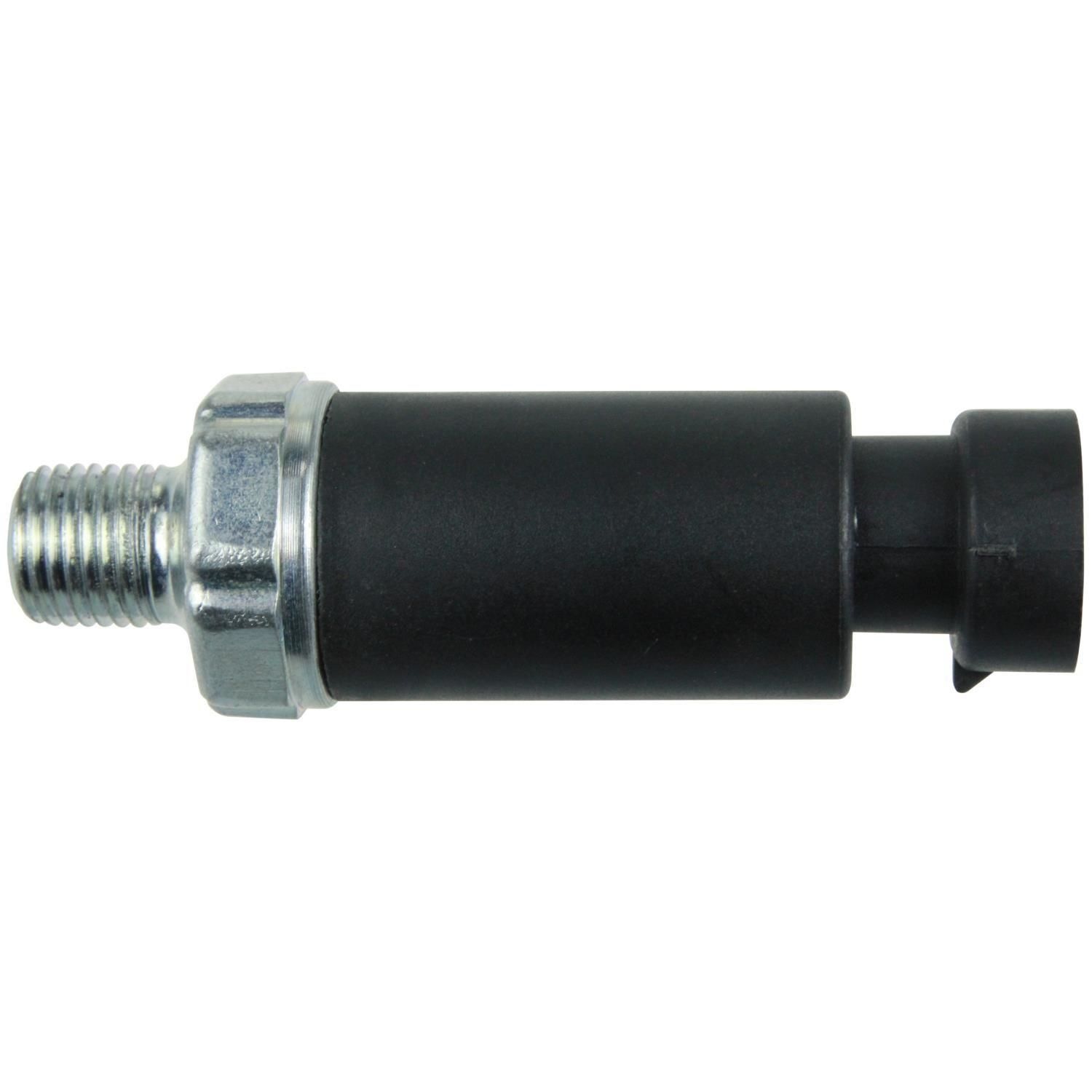 Vtec oil best sale pressure switch autozone