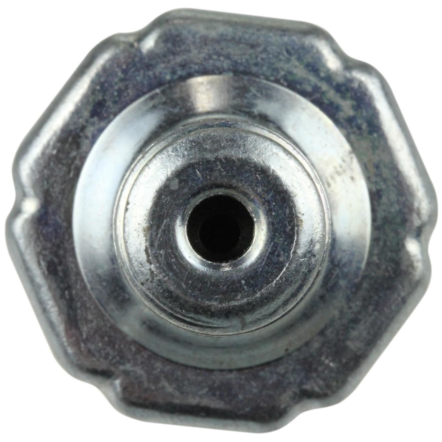 Duralast Oil Pressure Switch PS220