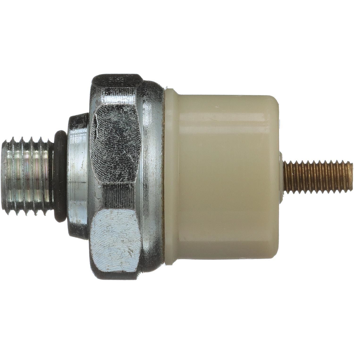 【PSA9】セレナSR Clutch Pedal Stop - SERIALNINE