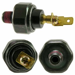 Autozone oil on sale pressure switch