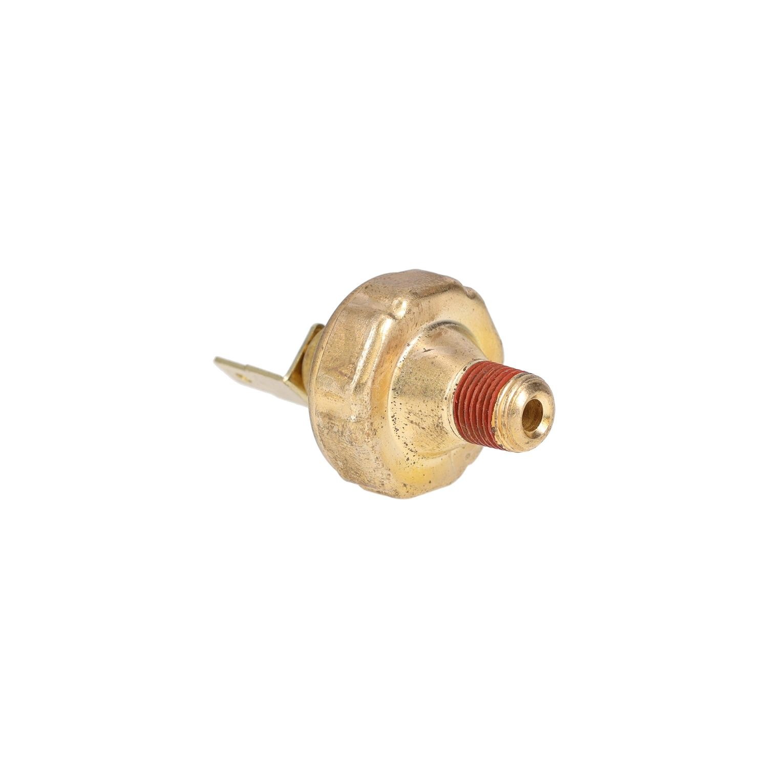 Duralast Oil Pressure Switch PS33
