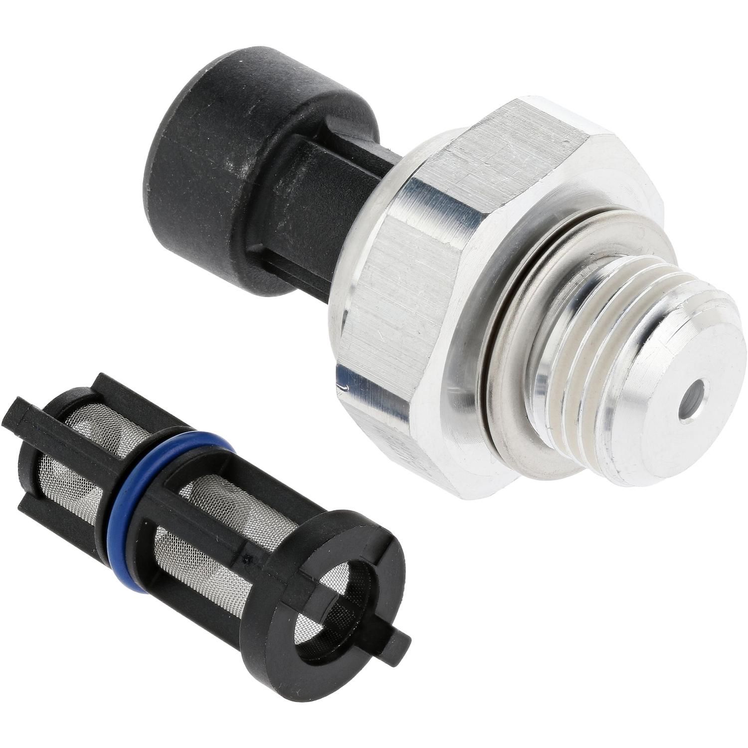 Ps 340 deals oil pressure switch