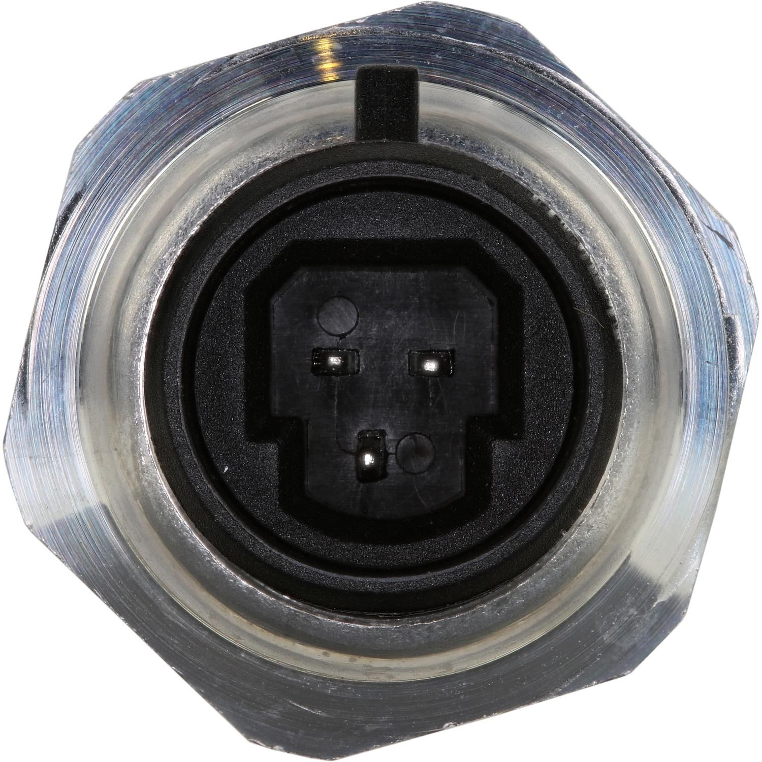 Ps 340 oil store pressure switch