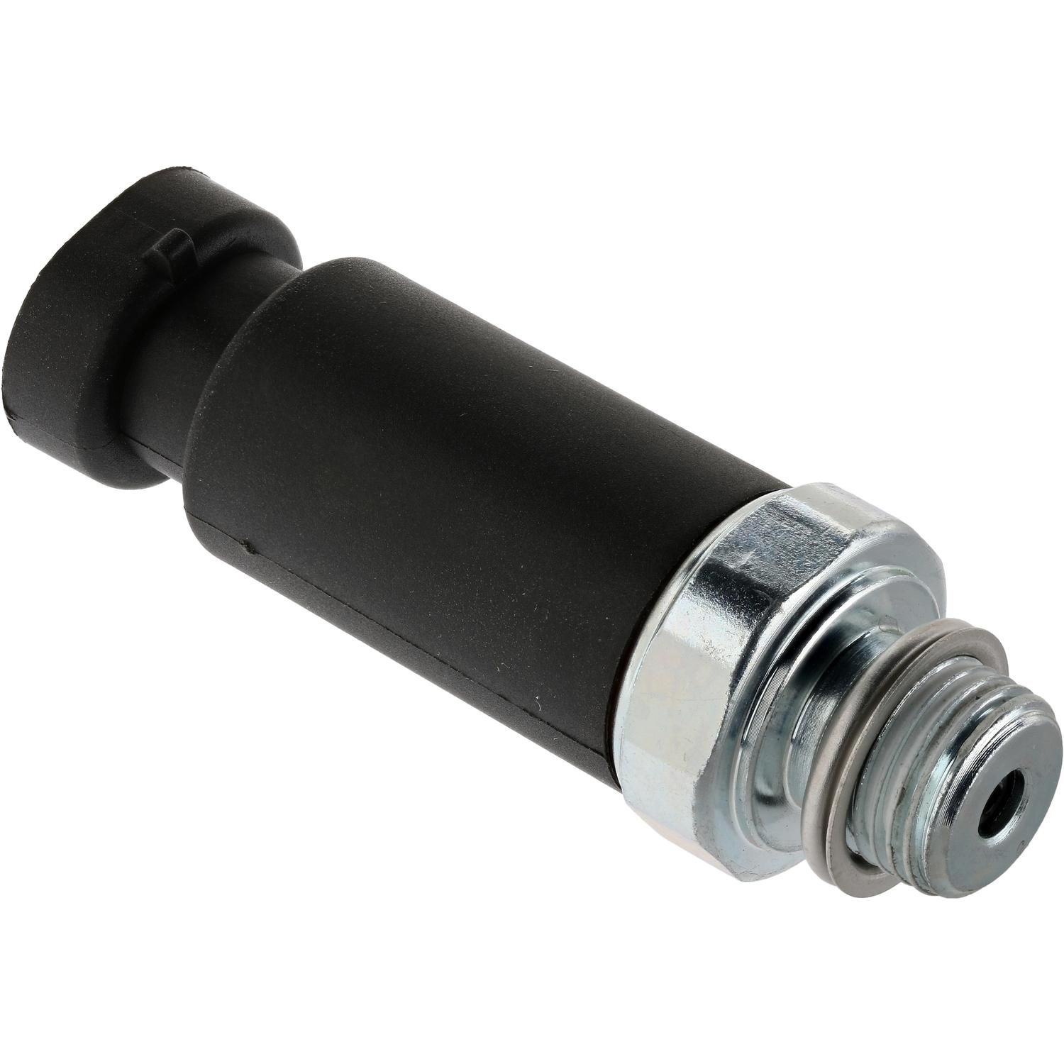 Duralast Engine Oil Pressure Switch PS391