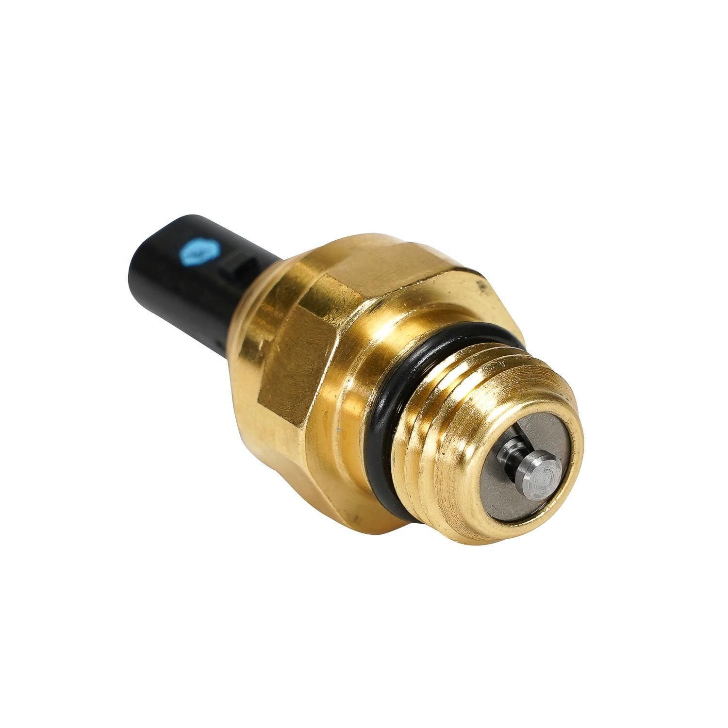 Duralast Power Steering Pressure Switch PS393