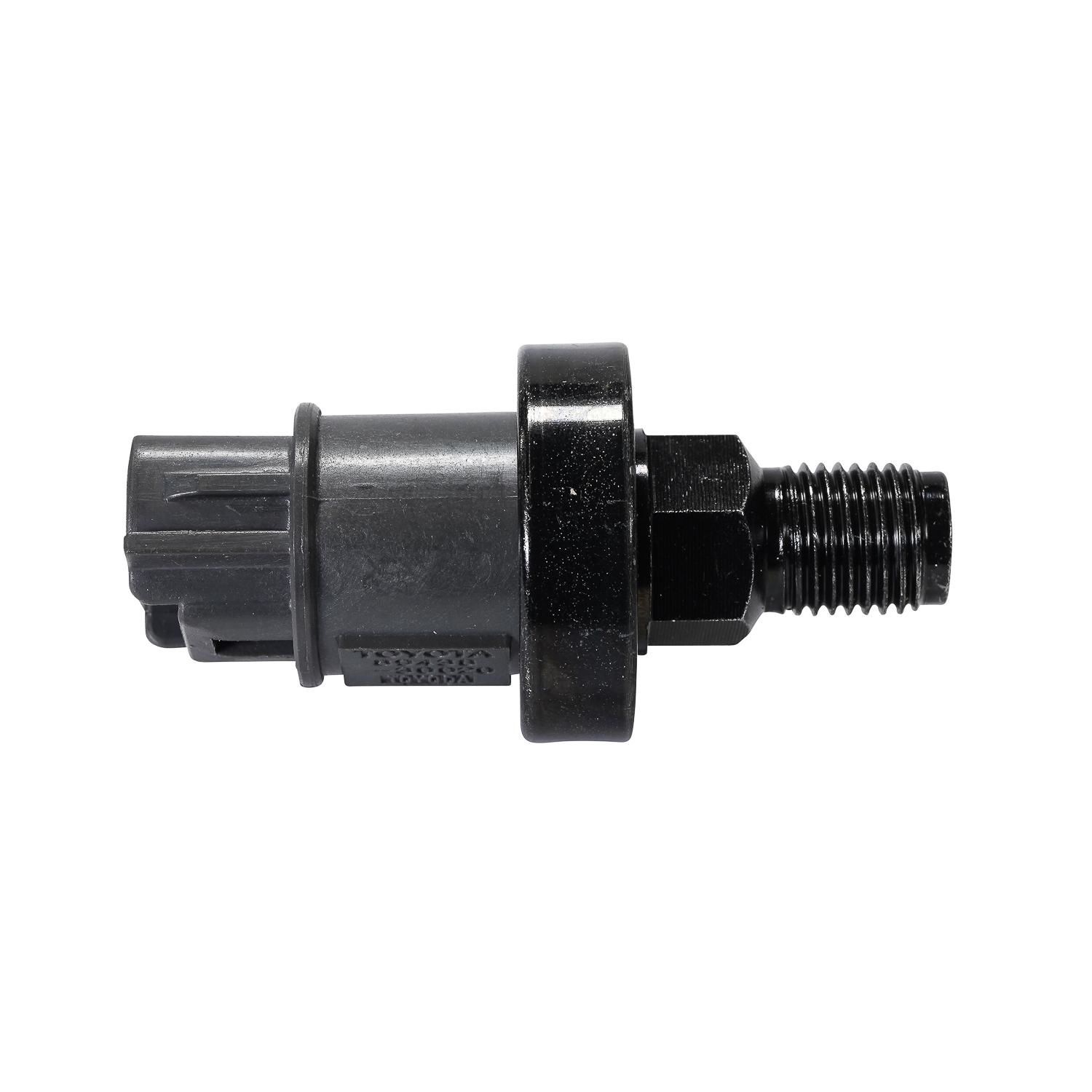Duralast Power Steering Pressure Switch PS394