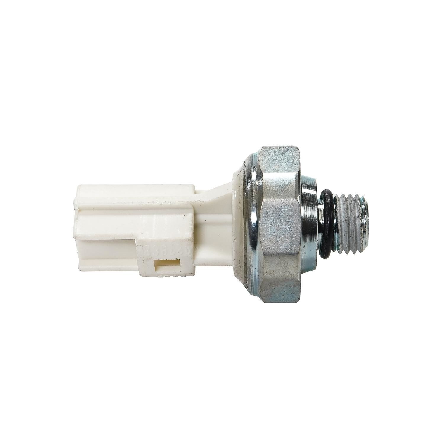 Oil pressure store sensor autozone