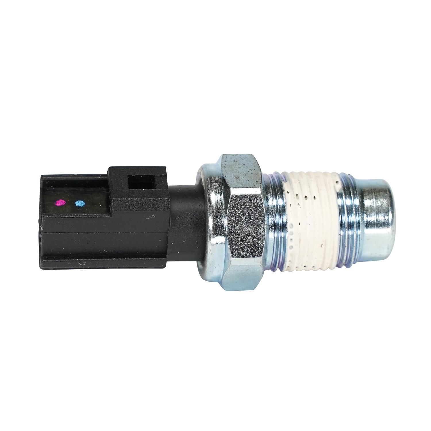 New Fuel Injection Pressure Sensor For 2007-2009 Mercedes-Benz GL320 ML320 R320