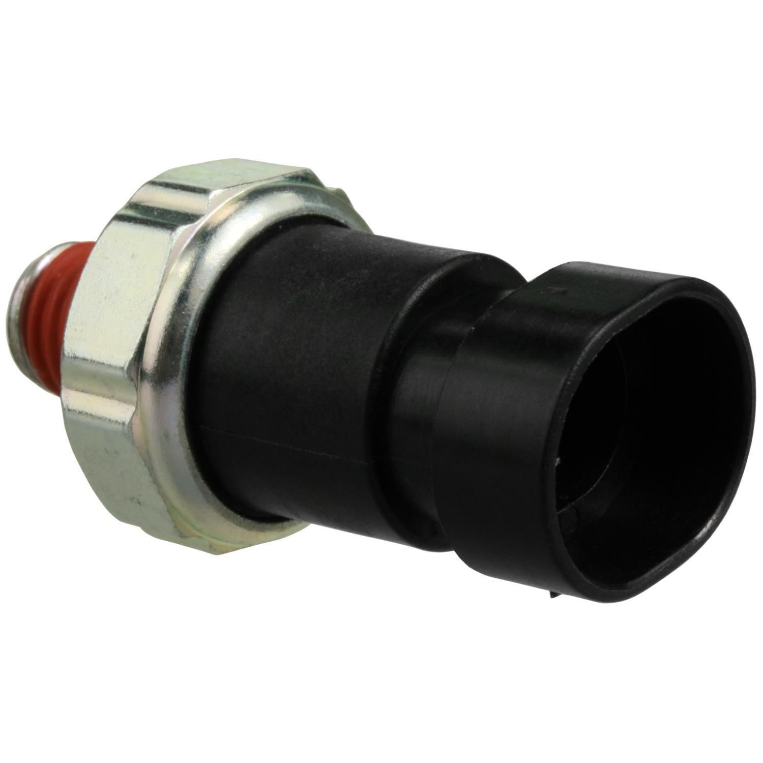 Duralast Oil Pressure Switch PS449