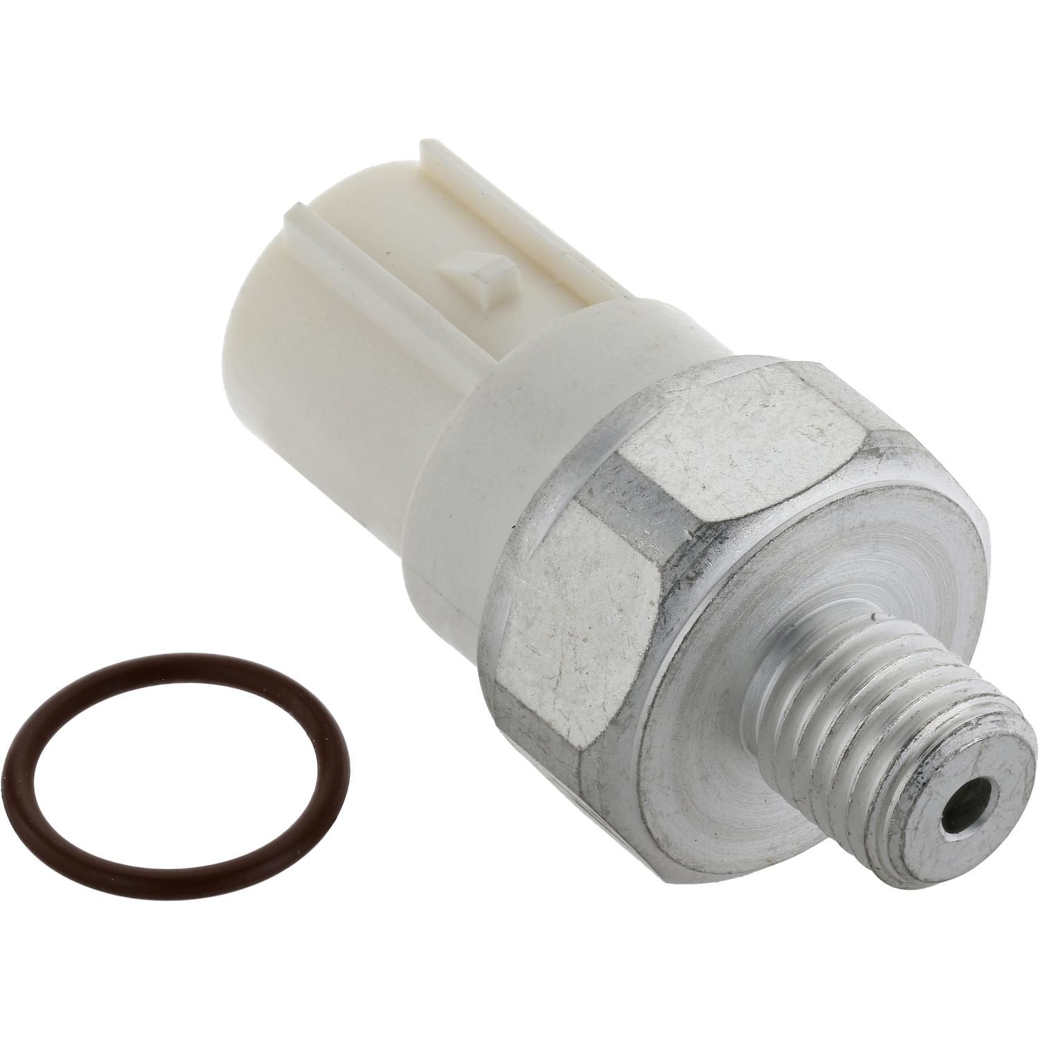 Duralast Variable Valve Timing Oil Pressure Switch PS451