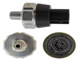 Duralast Oil Pressure Switch PS452
