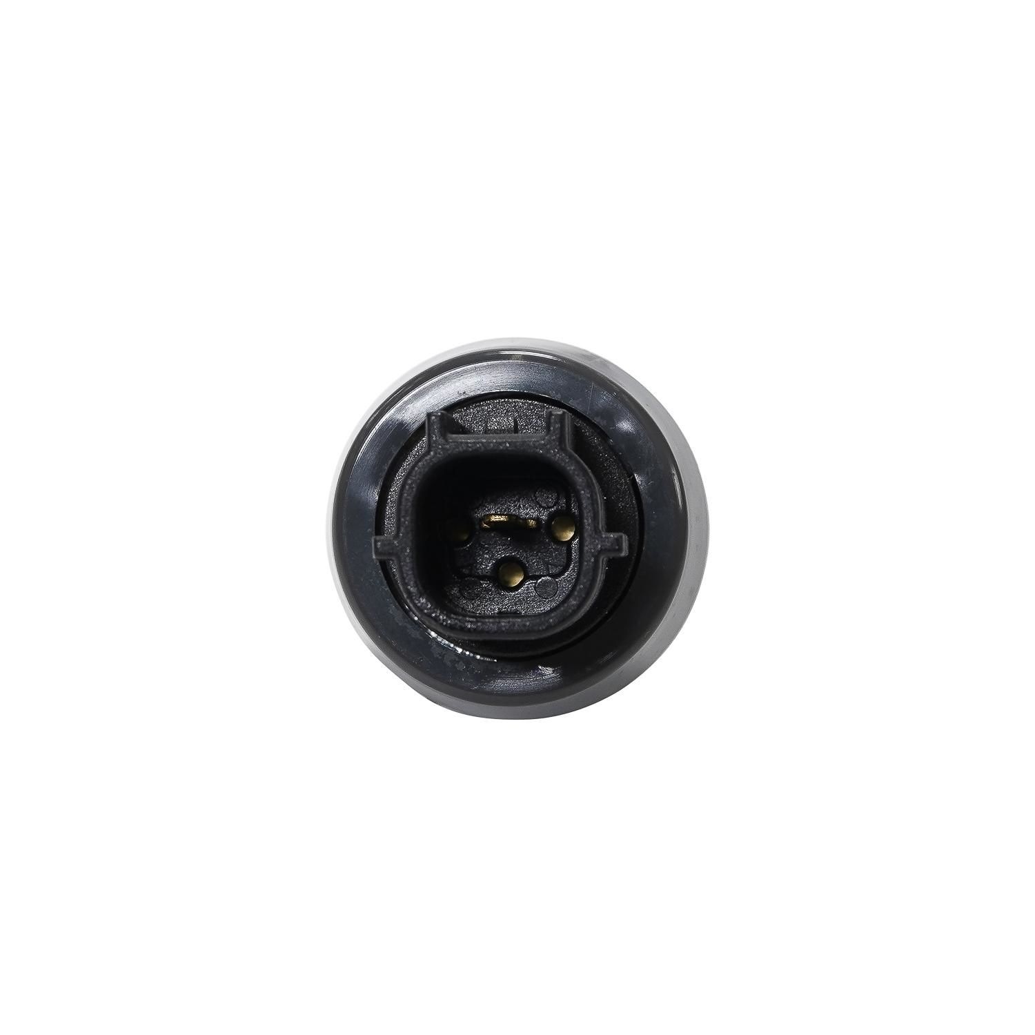 Duralast Oil Pressure Switch PS452