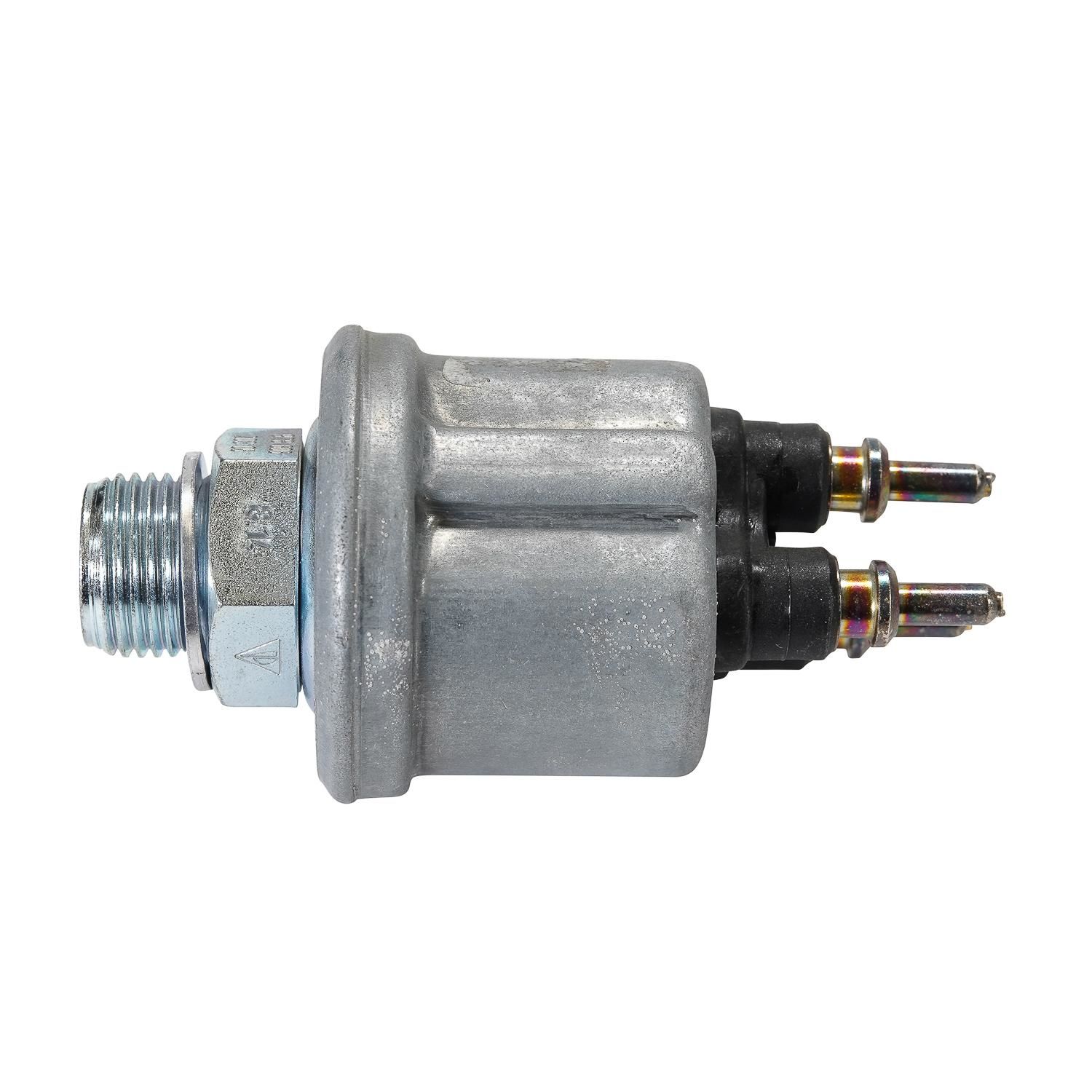 Duralast Oil Pressure Switch PS463