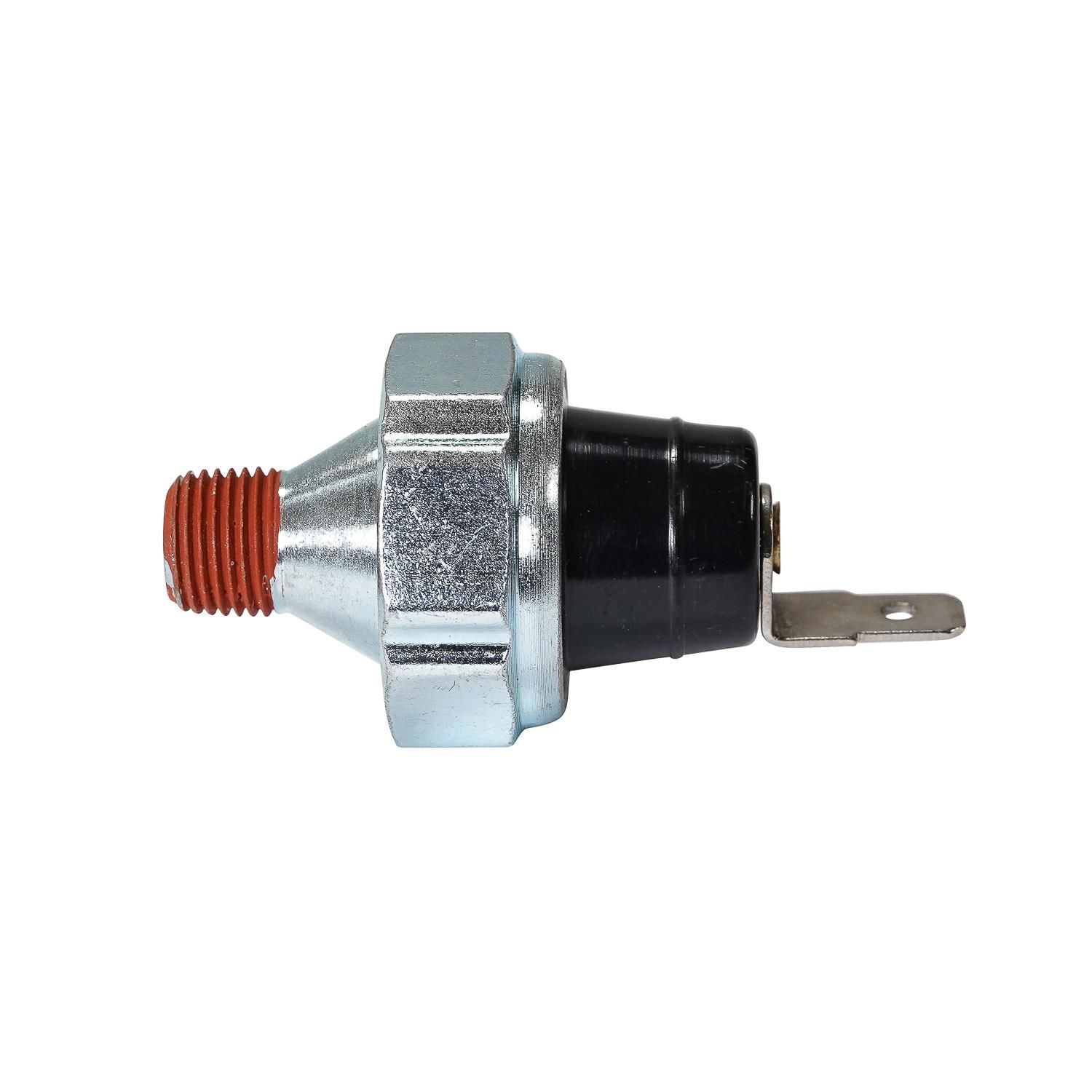 Duralast Oil Pressure Switch PS485