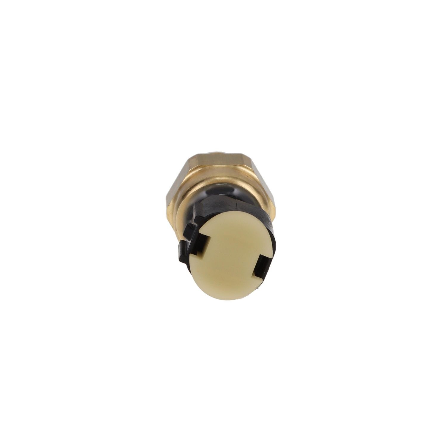 Duralast Power Steering Pressure Switch PS495