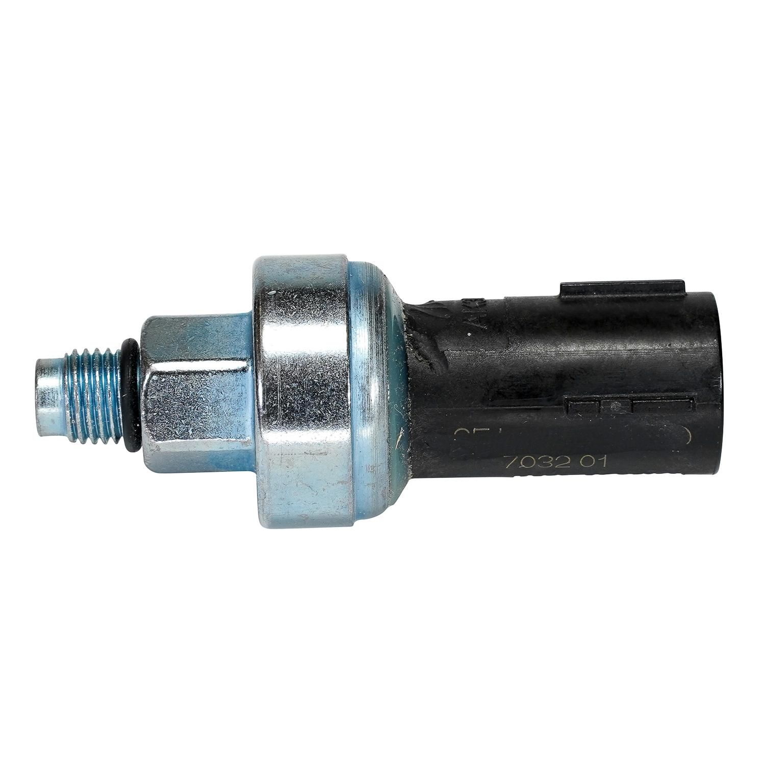 Duralast Power Steering Pressure Switch PS501