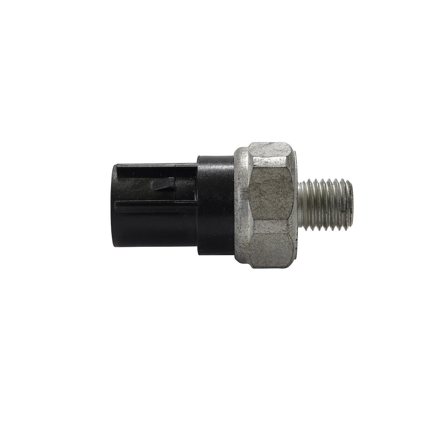 Duralast Variable Valve Timing Oil Pressure Switch PS511