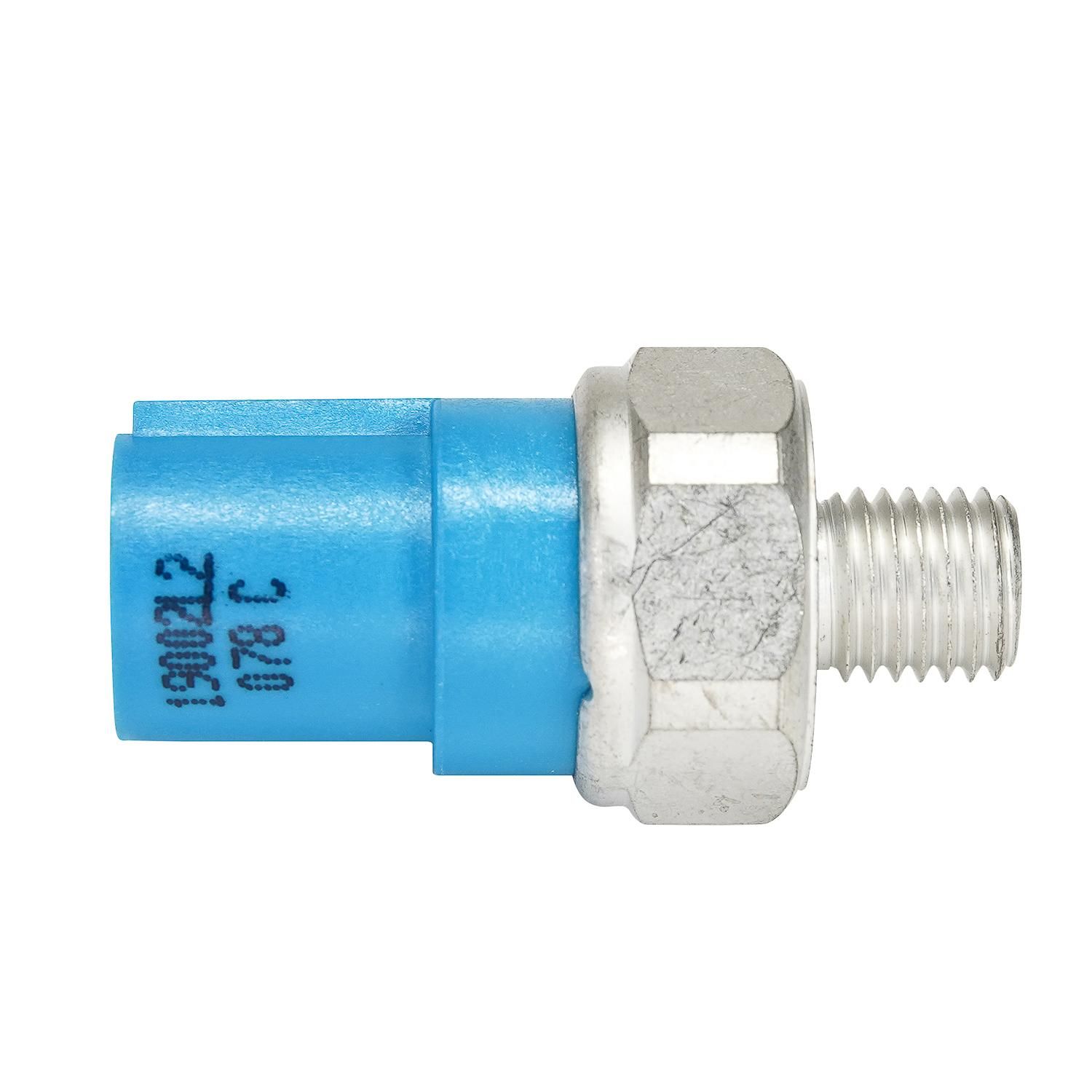 Vtec oil pressure switch on sale autozone