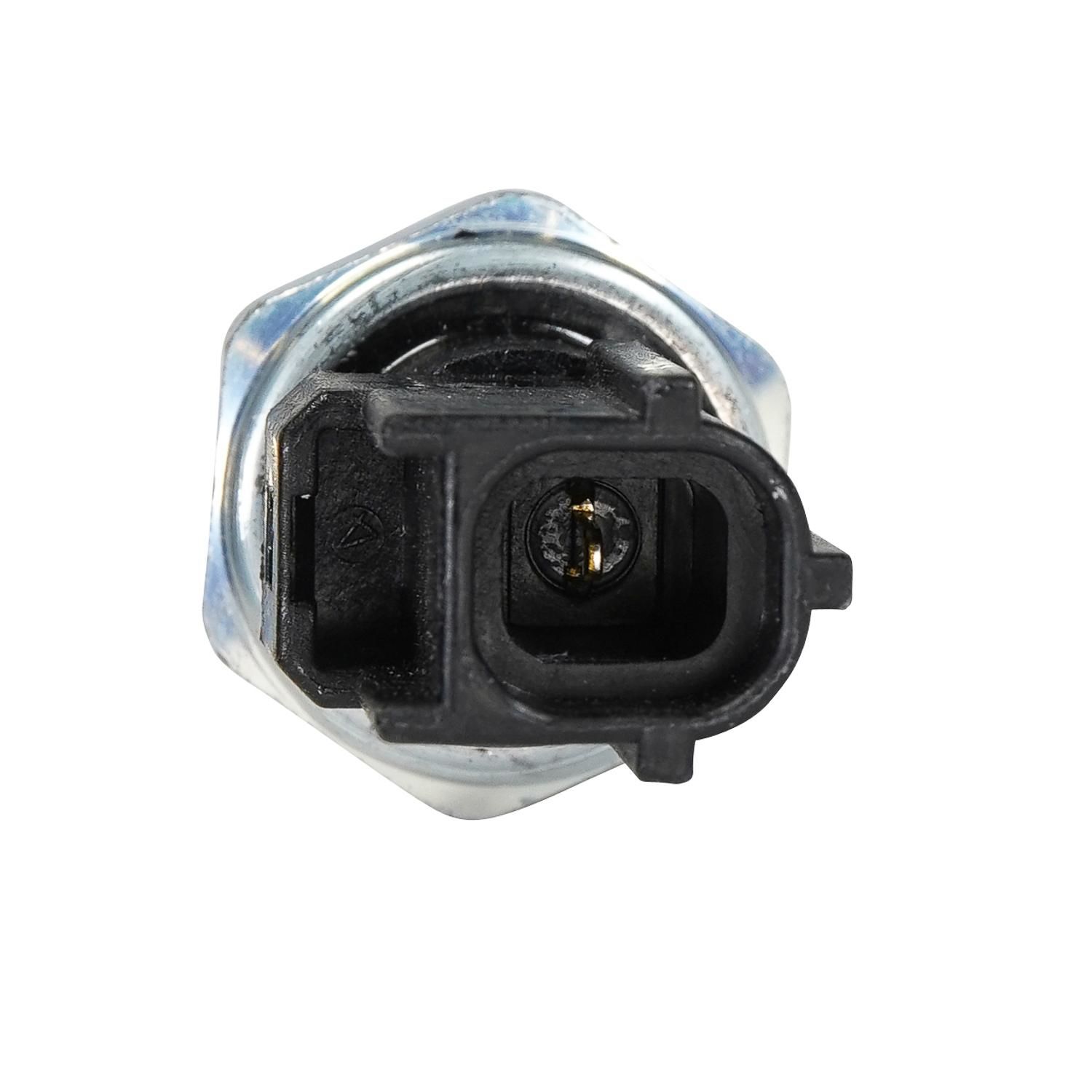Duralast Oil Pressure Switch Ps542