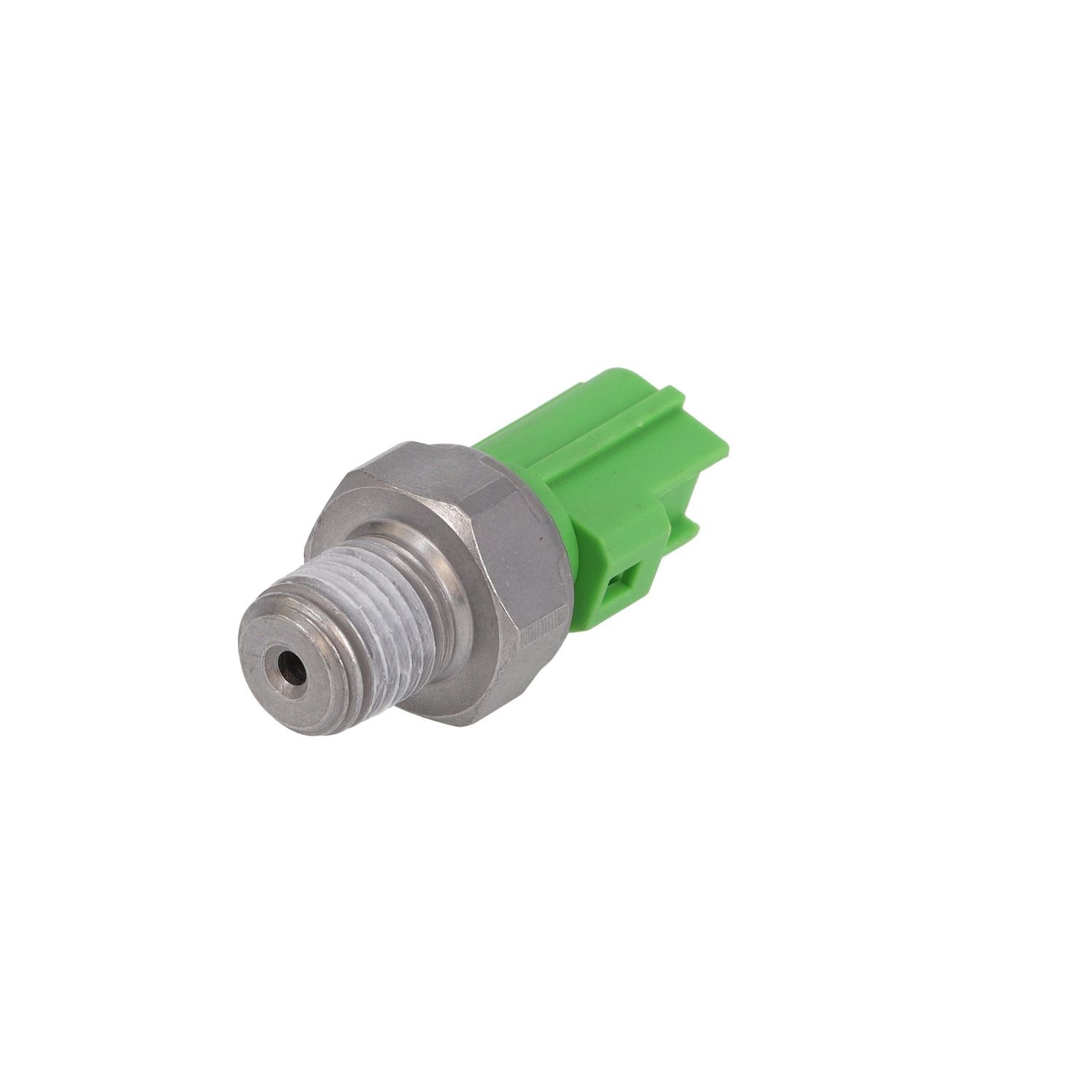 Duralast Oil Pressure Switch PS560