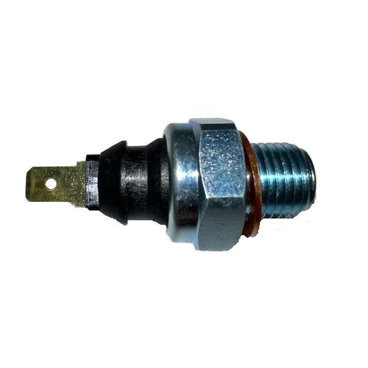 Duralast Engine Oil Pressure Switch PS562