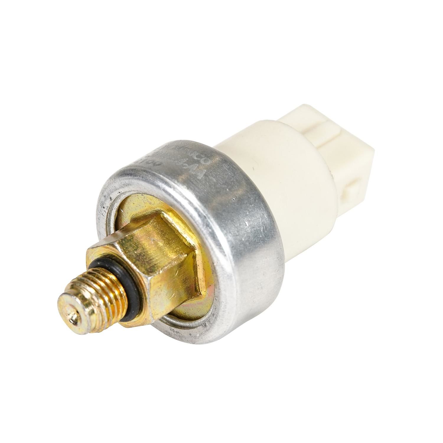 Duralast Power Steering Pressure Switch PS567