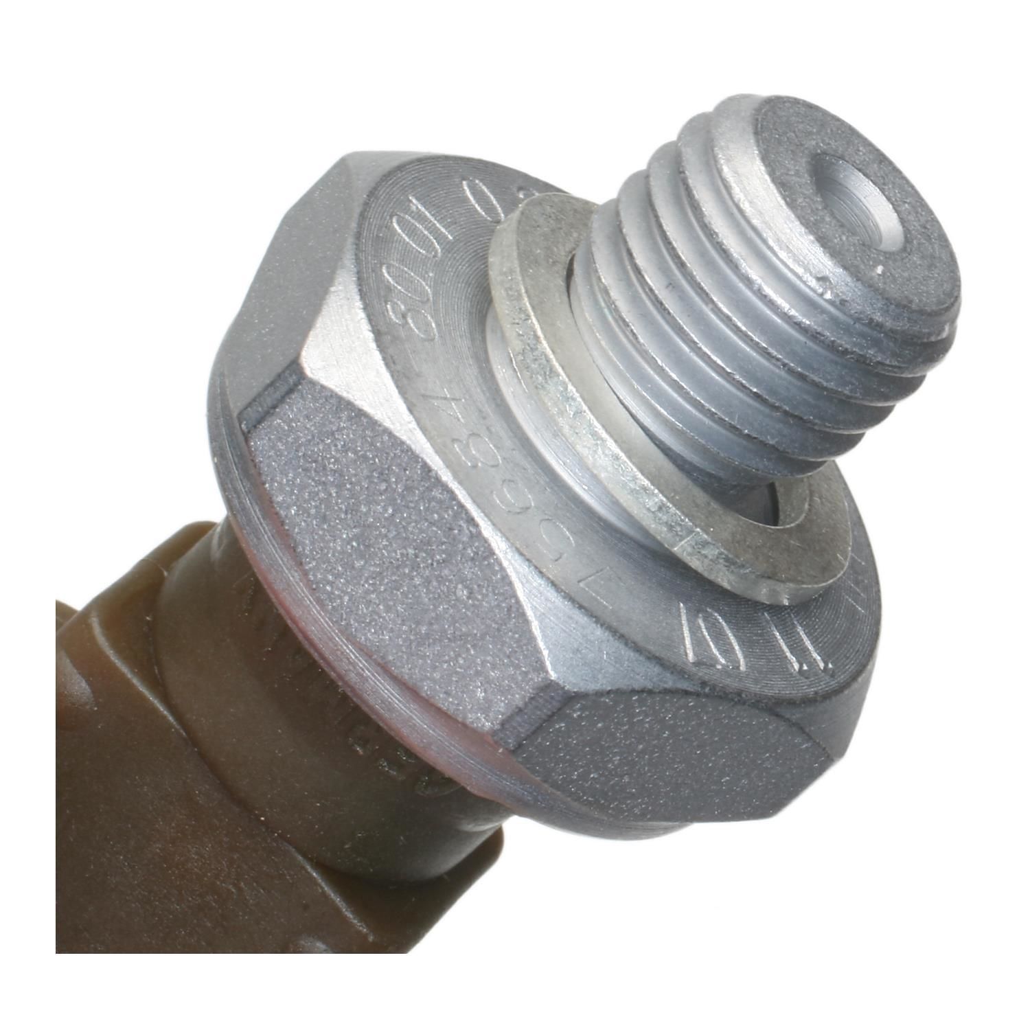 Duralast Engine Oil Pressure Switch PS571
