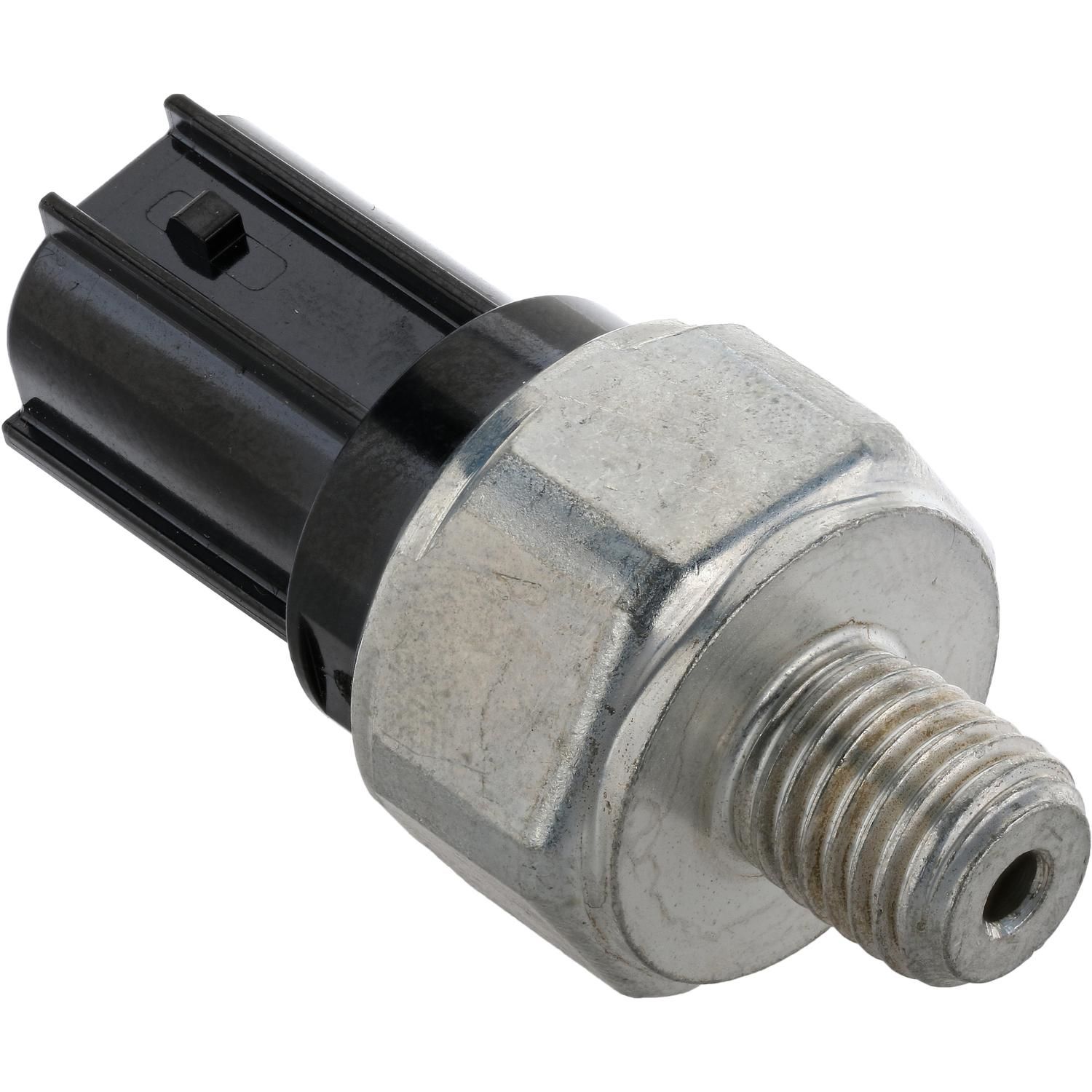 Duralast Transmission Oil Pressure Switch PS591
